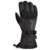 Dakine Leather Scout Glove Black -Wintersport Template 0013 leather scout glove black grande 57fdd431 c556 4309 9cec 863b0dcd9522