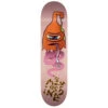 Toy Machine Sect Guts 8.375" Skateboard Deck -Wintersport Toy Machine Sect Guts 8.375 Skateboard Deck