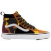 Vans Sk8-Hi 46 MTE DX Multi/ Yellow -Wintersport UPLOADSHOPIFY1 Megane 28
