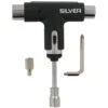 Silver Premium Skateboard Tool Black -Wintersport Untitled 1 1024x1024 e454a79d f471 44cb 9172 9a2f199be21b