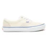 Vans Skate Era Off White -Wintersport VN0A5FC9OFW Vans Skate Era Off White