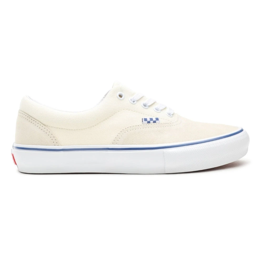 Vans Skate Era Off White 3 Vans Skate Era Off White