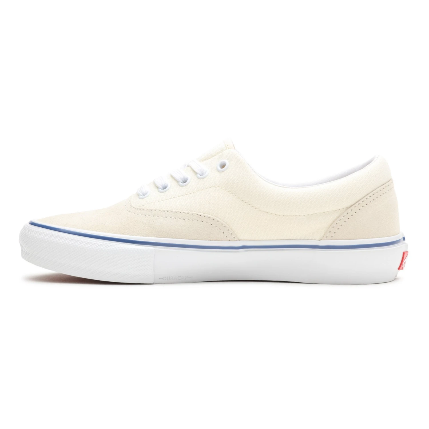 Vans Skate Era Off White 4 Vans Skate Era Off White - Afbeelding 2