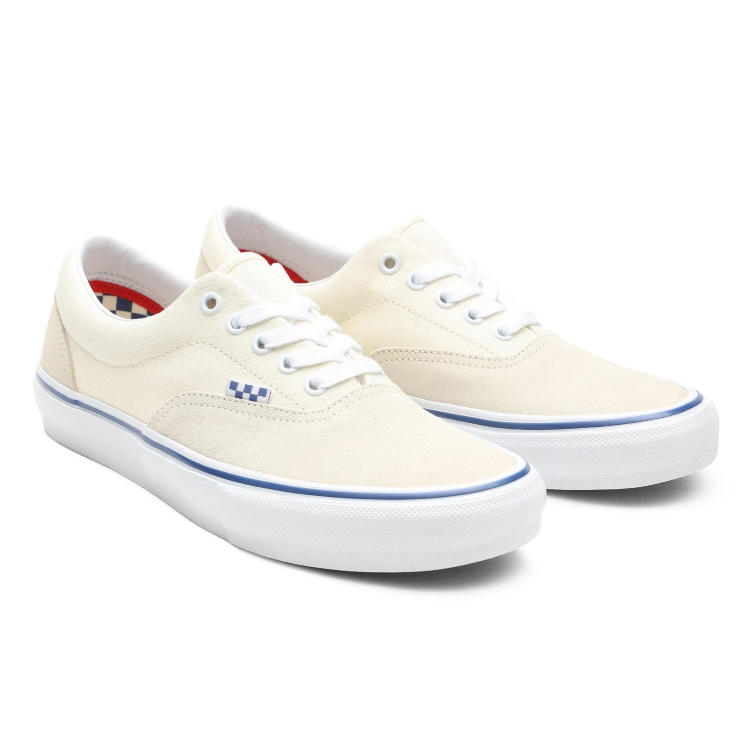 Vans Skate Era Off White 5 Vans Skate Era Off White - Afbeelding 3