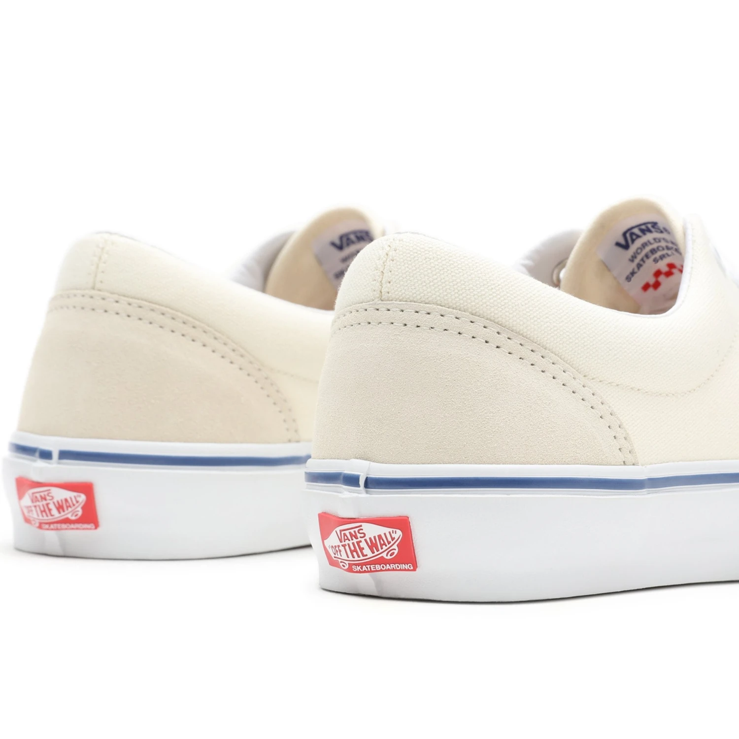 Vans Skate Era Off White 7 Vans Skate Era Off White - Afbeelding 5