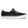 Vans Skate Era Black/ White -Wintersport VN0A5FC9Y281 Vans Black White Skate Era Shoes Schoenen