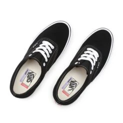 Vans Skate Era Black/ White -Wintersport VN0A5FC9Y28 07333ddd 9d7c 4d63 88f7 30b592314bfb
