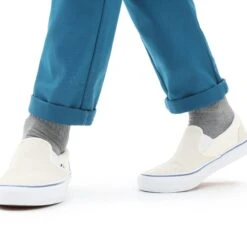 Vans Skate Slip-On Off White -Wintersport VN0A5FCAOFW 2