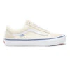 Vans Skate Old Skool Off White 2 Vans Skate Old Skool Off White -Wintersport VN0A5FCBOFW Off White Vans Shoes schoenen Old Skool