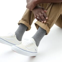 Vans Skate Old Skool Off White 11 Vans Skate Old Skool Off White -Wintersport VN0A5FCBOFW 1db4a5f6 ef4b 4944 8fd0 dc6f5941675d