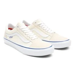 Vans Skate Old Skool Off White 12 Vans Skate Old Skool Off White -Wintersport VN0A5FCBOFW f9c98c89 7796 44f6 990d bc9dfbd815af
