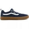 Vans Kyle Walker Dress Blues/Gum -Wintersport Van Kyle Walker Dress Blues Gum