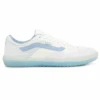 Vans Ave Blue/ Marshmallow -Wintersport Vans Ave Blue Marshmallow 1
