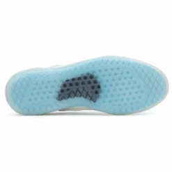 Vans Ave Blue/ Marshmallow -Wintersport Vans Ave Blue Marshmallow 92jpg