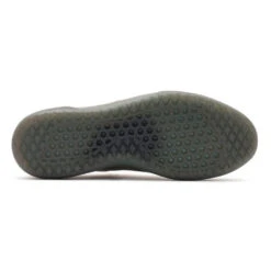 Vans Ave Convert Green -Wintersport Vans Ave Convert Green Bottom Sole