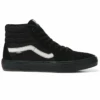 Vans BMX Sk8-Hi Black/ Black
