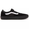 Vans Gilbert Crockett Blackout -Wintersport Vans Gilbert Crockett Blackout