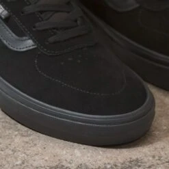 Vans Kyle Walker Blackout -Wintersport Vans Kyle Walker Blackout Tip