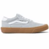 Vans Rowan High Rise/ Gum 2 Vans Rowan High Rise/ Gum -Wintersport Vans Rowan High Rise Gum 1