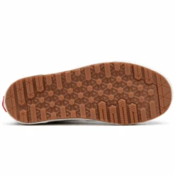 Vans Sk8-Hi MTE-2 Utility Pop Grape Leaf -Wintersport Vans Sk8 Hi MTE 2 Utility Pop Grape Leaf 91