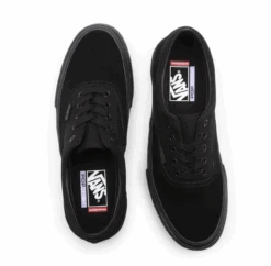 Vans Skate Era Black/ Black -Wintersport Vans Skate Era Black Black 1
