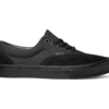 Vans Skate Era Black/ Black -Wintersport Vans Skate Era Black Black 3