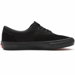 Vans Skate Era Black/ Black -Wintersport Vans Skate Era Black Black 4