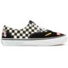 Vans Skate Era Skateistan Checkerboard -Wintersport Vans Skate Era Skateistan Checkerboard