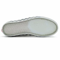 Vans Skate Old Skool Translucent Rubber Black -Wintersport Vans Skate Old Skool Translucent Rubber Black 6