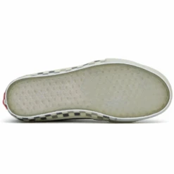 Vans Skate Sk8-Hi Translucent Rubber Grey -Wintersport Vans Skate Sk8 Hi Translucent Rubber Grey 3