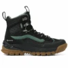Vans Ultrarange Exo Hi Gore-Tex MTE-3 Black/ Duck Green -Wintersport Vans Ultrarange Exo Hi Gore Tex MTE 3 Black Duck Green