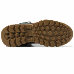 Vans Ultrarange Exo Hi Gore-Tex MTE-3 Black/ Duck Green -Wintersport Vans Ultrarange Exo Hi Gore Tex MTE 3 Black Duck Green 2