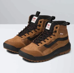 Vans Ultrarange Exo MTE-1 Glazed Ginger -Wintersport Vans Ultrarange Exo MTE 1 Glazed Ginger 1