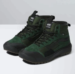 Vans Ultrarange Exo MTE-1 Mountain View -Wintersport Vans Ultrarange Exo MTE 1 Mountain View 1