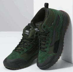 Vans Ultrarange Exo MTE-1 Mountain View -Wintersport Vans Ultrarange Exo MTE 1 Mountain View 3