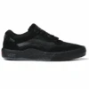 Vans Wayvee Black/ Black