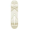Riding Is My Religion 8.25" Skateboard Deck -Wintersport Verdad Riding Is My Religion Skateboard Deck 390363b2 988e 4f7b bcee 7cabb7a0e639