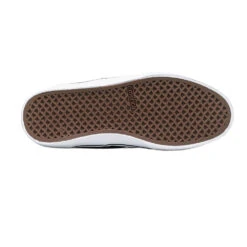 Emerica Wino Standard Black/ White/ Gold -Wintersport WinoStandardBlack White Gold