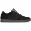 Es Accel Slim Black/Black/Black -Wintersport accel slim blackblackblack
