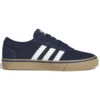 ADIDAS Adiease Core Navy/ White/ Gum -Wintersport adidas adiease core navy white gum