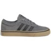 ADIDAS Adiease Grey Four / Core Black / Gum -Wintersport adidas adiease grey four core black gum