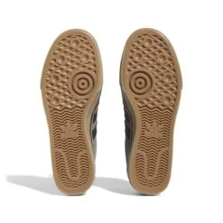 ADIDAS Adiease Grey Four / Core Black / Gum -Wintersport adidas adiease grey four core black gum bottom