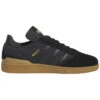 ADIDAS Busenitz Core Black / Carbon / Gold Metallic -Wintersport adidas busenitz core black carbon gold metallic