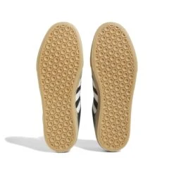 ADIDAS Busenitz Vulc II Core Black / Cloud White / Gum -Wintersport adidas busenitz vulc ii core black cloud white gum sole