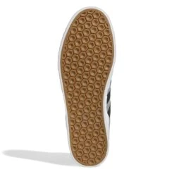 ADIDAS Busenitz Vulc II Grey Three / Core Black / Cloud White -Wintersport adidas busenitz vulc ii grey three core black cloud white bottom