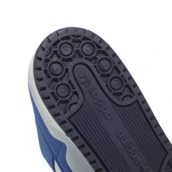 ADIDAS Forum 84 Low ADV Bluebird / Cloud White / Shanav -Wintersport adidas forum 84 low adv bluebird cloud white shanav heel