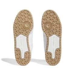 ADIDAS Forum 84 Low ADV Cloud White / Core Black / Cloud White -Wintersport adidas forum 84 low adv cloud white core black cloud white soles