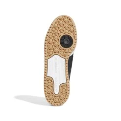 ADIDAS Forum 84 Low ADV Core Black / Core White / Core White -Wintersport adidas forum 84 low adv core black core white core white bottom