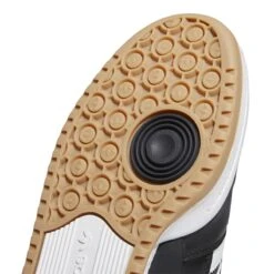 ADIDAS Forum 84 Low ADV Core Black / Core White / Core White -Wintersport adidas forum 84 low adv core black core white core white tip