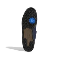 ADIDAS Forum 84 Low ADV Core Collegiate Navy / Core Black / Blue Bird -Wintersport adidas forum 84 low adv core collegiate navy core black blue bird sole